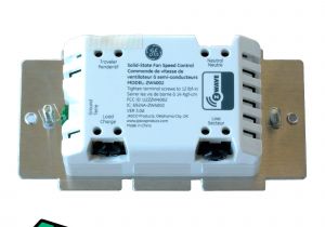 Fan Speed Switch Wiring Diagram Luxury Ceiling Fan Light Switch Wiring Diagram Give Me Light