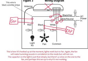 Fan Switch Wiring Diagram 1 Way Dimmer Switch Wiring Diagram Beautiful Hunter Fan Light Dimmer