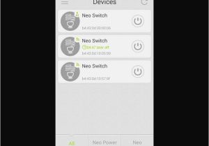 Fan Switch Wiring Diagram Ceiling Fan Wire Diagram Awesome Smart Home Wiring Luxury 3 Switch