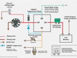 Fan Wiring Diagram 1992 Mazda 323 Cooling Fan System Wiring Diagram Wiring Diagrams Long