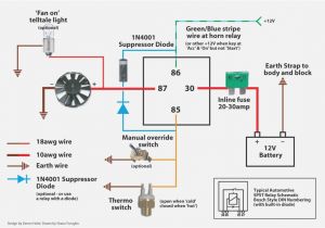 Fan Wiring Diagram 1992 Mazda 323 Cooling Fan System Wiring Diagram Wiring Diagrams Long Fan Wiring Diagram 1992 Mazda 323 Cooling Fan System Wiring Diagram Wiring Diagrams Long