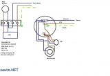 Fan Wiring Diagram Ceiling Fan Wiring Color Code Wiring Diagram Review