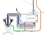 Fan Wiring Diagram Hunter Ceiling Fan Wiring Diagram Red Wire Wiring Diagrams