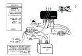 Fan Wiring Diagram Hunter Ceiling Fan Wiring Diagram Red Wire Wiring Diagrams