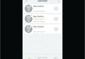 Fan Wiring Diagram Hunter Fan Wiring Diagram Best Of Smart Home Luxury 3 Switch Light Fan Wiring Diagram Hunter Fan Wiring Diagram Best Of Smart Home Luxury 3 Switch Light