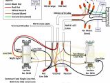 Fan Wiring Diagram Switch Wiring A Light Switch 1 Way Brilliant Wiring Diagram Switch Loop