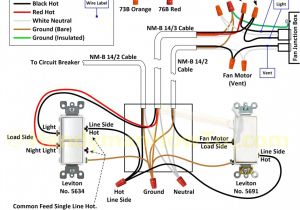 Fan Wiring Diagram Switch Wiring A Light Switch 1 Way Brilliant Wiring Diagram Switch Loop