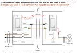 Fan Wiring Diagram Switch Wiring Diagram 3 Way Fan Switch Diagram