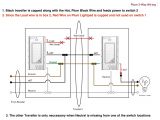 Fan Wiring Diagram Switch Wiring Diagram 3 Way Fan Switch Diagram