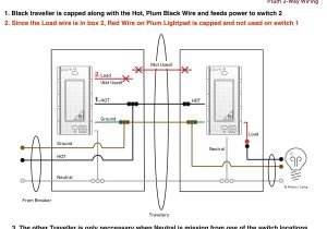 Fan Wiring Diagram Switch Wiring Diagram 3 Way Fan Switch Diagram