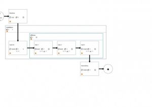 Fan Wiring Diagram Wiring Diagram for A 4 Light Ceiling Fan Unique Great Ceiling Fan Fan Wiring Diagram Wiring Diagram for A 4 Light Ceiling Fan Unique Great Ceiling Fan