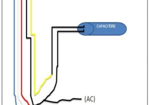 Fan Wiring Diagram with Capacitor 488 Best Wiring Diagram Images Diagram Electrical Wiring Fan Wiring Diagram with Capacitor 488 Best Wiring Diagram Images Diagram Electrical Wiring