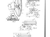 Fan Wiring Diagram with Capacitor Westinghouse Capacitor Fan Motor Patent Filed In 33 Pre