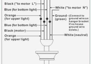 Fan Wiring Diagrams Ceiling Ceiling Fan Model Ac 552 Wiring Diagram Sante Blog