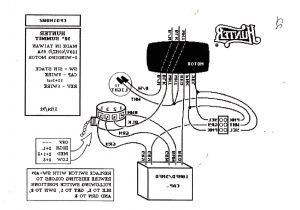 Fan Wiring Diagrams Ceiling Thomasville Ceiling Fan Wiring Diagram Wiring Diagram View