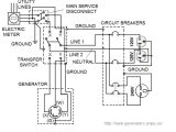 Fantastic Vent Wiring Diagram Fan Tastic Wiring Diagram Wiring Diagram