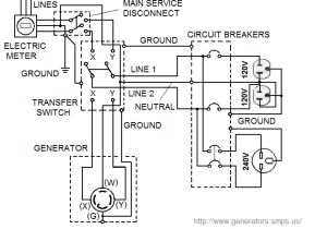 Fantastic Vent Wiring Diagram Fan Tastic Wiring Diagram Wiring Diagram Fantastic Vent Wiring Diagram Fan Tastic Wiring Diagram Wiring Diagram