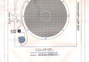 Fantastic Vent Wiring Diagram Fantastic Vent Wiring Schematic Wiring Diagram Preview Fantastic Vent Wiring Diagram Fantastic Vent Wiring Schematic Wiring Diagram Preview
