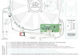 Fantastic Vent Wiring Diagram Fantastic Vent Wiring Schematic Wiring Diagram Preview