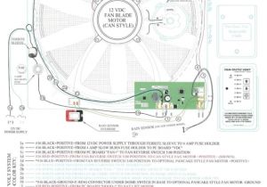 Fantastic Vent Wiring Diagram Fantastic Vent Wiring Schematic Wiring Diagram Preview Fantastic Vent Wiring Diagram Fantastic Vent Wiring Schematic Wiring Diagram Preview