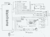 Fantastic Vent Wiring Diagram Wiring Bulldog Diagram Security 1640b Tr02 Wiring Diagram Files