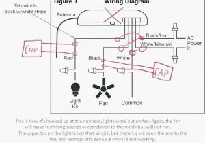 Fantech Wiring Diagram Bathroom Ceiling Extractor Fan Kit Best Of Wiring Diagram for A