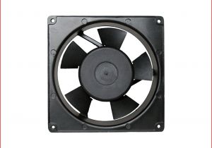 Fantech Wiring Diagram Broan Qt200 Ceiling Mount Ventilation Fan Vertical Rabbssteak