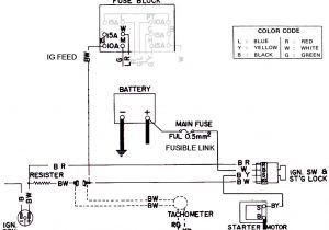 Fantech Wiring Diagram Nissan 1400 Ignition Wiring Diagram Wiring Library
