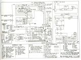 Fantech Wiring Diagram Scotts Wiring Diagram Free Download Schematic Wiring Diagram Database