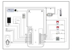 Farfisa Intercom Wiring Diagram Intercom Speaker Wiring Diagrams Wiring Diagrams Konsult