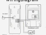 Farfisa Intercom Wiring Diagram Intercom Speaker Wiring Diagrams Wiring Diagrams Konsult