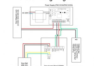 Farfisa Intercom Wiring Diagram Intercom Speaker Wiring Diagrams Wiring Diagrams Konsult