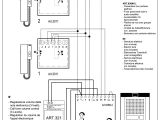 Farfisa Intercom Wiring Diagram Intercom Speaker Wiring Diagrams Wiring Diagrams Konsult