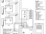 Farfisa Intercom Wiring Diagram source AiPhone Intercom Wiringdiagram Wiring Diagram World