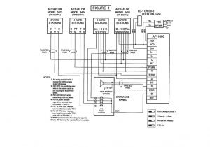 Farfisa Intercom Wiring Diagram source AiPhone Intercom Wiringdiagram Wiring Diagram World