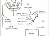 Faria Fuel Gauge Wiring Diagram 1966 Chevelle Fuel Gauge Wiring Diagram Wiring Diagram Review