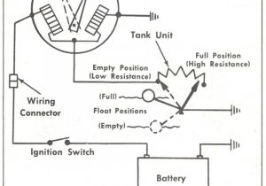 Faria Fuel Gauge Wiring Diagram 1966 Chevelle Fuel Gauge Wiring Diagram Wiring Diagram Review Faria Fuel Gauge Wiring Diagram 1966 Chevelle Fuel Gauge Wiring Diagram Wiring Diagram Review
