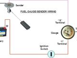 Faria Fuel Gauge Wiring Diagram Equus Fuel Gauge Wiring Diagram Wiring Diagram View