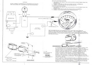 Faria Fuel Gauge Wiring Diagram Faria Tach Wiring Diagram Wiring Diagram Name Faria Fuel Gauge Wiring Diagram Faria Tach Wiring Diagram Wiring Diagram Name