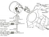 Faria Fuel Gauge Wiring Diagram Faria Tachometer Wiring Diagram Wiring Diagram Name Faria Fuel Gauge Wiring Diagram Faria Tachometer Wiring Diagram Wiring Diagram Name