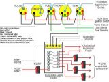 Faria Fuel Gauge Wiring Diagram Wiring Diagram for Gauges Wiring Diagram Sheet