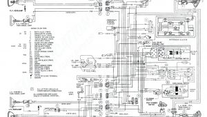 Farmall A Wiring Diagram 1997 ford F 150 Trailer Wiring Diagram Wiring Diagram View
