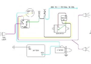 Farmall A Wiring Diagram Electrical Wiring Diagram Building Page 4 Belrepetitor Info Farmall A Wiring Diagram Electrical Wiring Diagram Building Page 4 Belrepetitor Info
