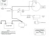 Farmall A Wiring Diagram Online Wiring Diagram Malochicolove Com