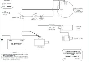 Farmall A Wiring Diagram Online Wiring Diagram Malochicolove Com