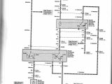 Farmall A Wiring Diagram Trico Wiper Motor Wiring Diagram Wiring Diagram Img