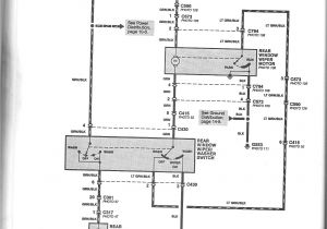Farmall A Wiring Diagram Trico Wiper Motor Wiring Diagram Wiring Diagram Img Farmall A Wiring Diagram Trico Wiper Motor Wiring Diagram Wiring Diagram Img