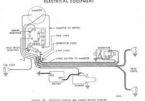 Farmall A Wiring Diagram Wiring Harness Color Diagram Wiring Diagram Database Farmall A Wiring Diagram Wiring Harness Color Diagram Wiring Diagram Database