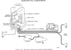 Farmall A Wiring Diagram Wiring Harness Color Diagram Wiring Diagram Database