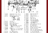 Farmall Cub Wiring Diagram 6 Volt 1959 Farmall Cub 6 Volt Wiring Diagram